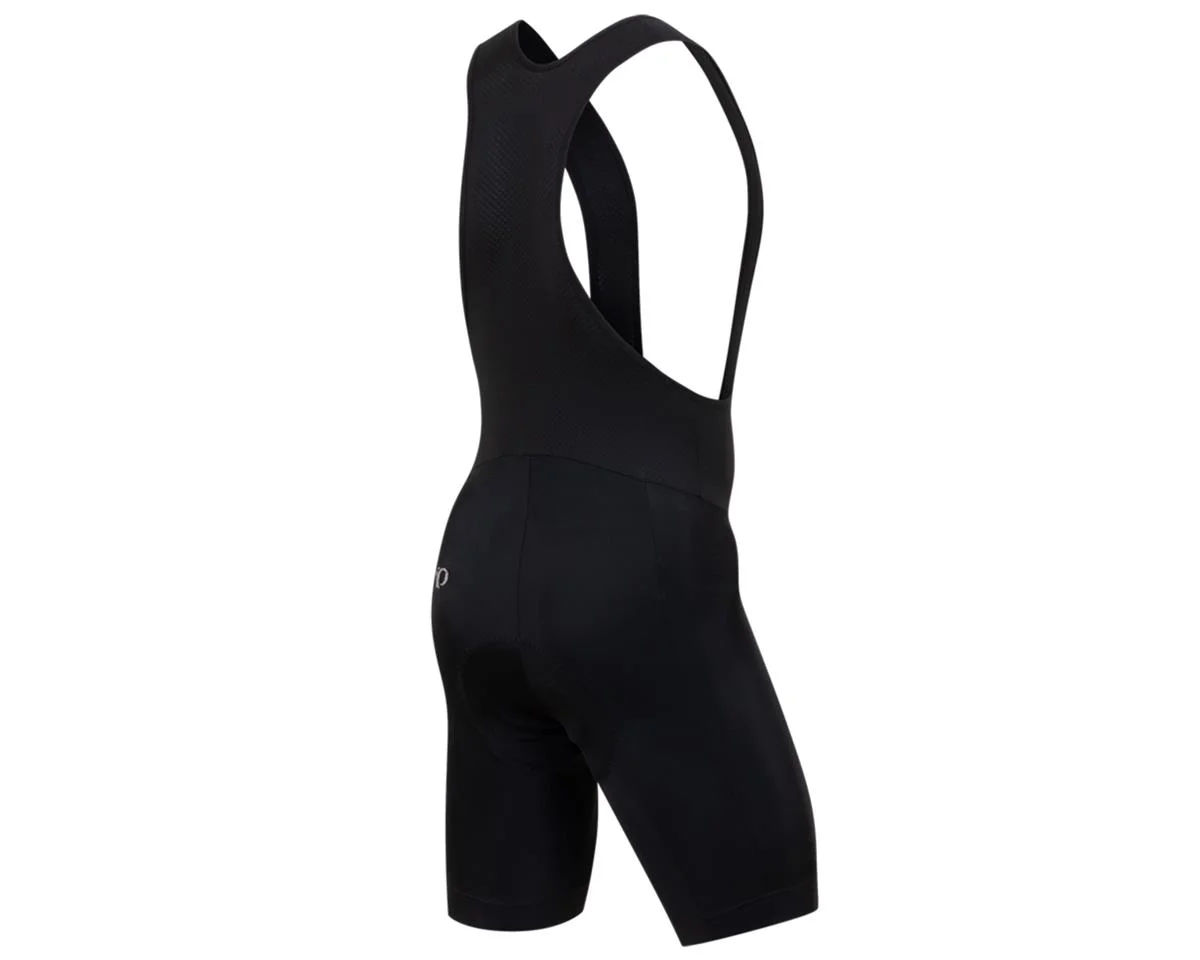 Pearl iZUMi Quest Bib Shorts (Black) (2XL) - view 2